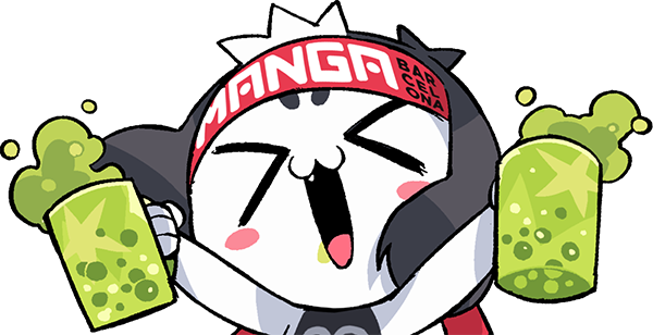 Abono Onachan