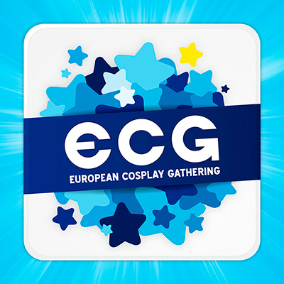 European Cosplay Gathering